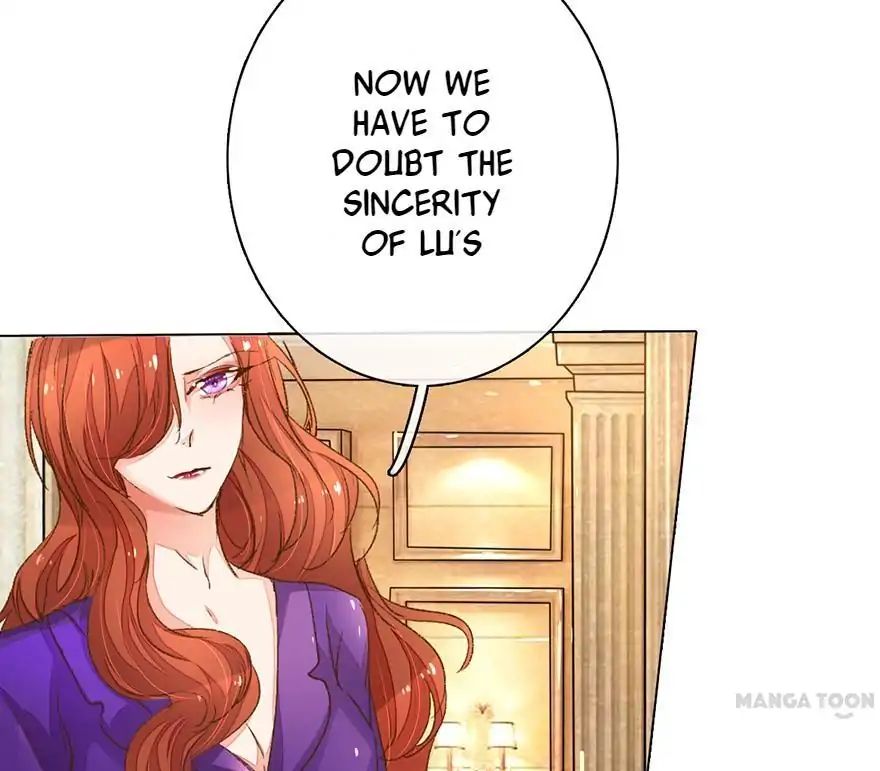 Page 26 of Chapter 75