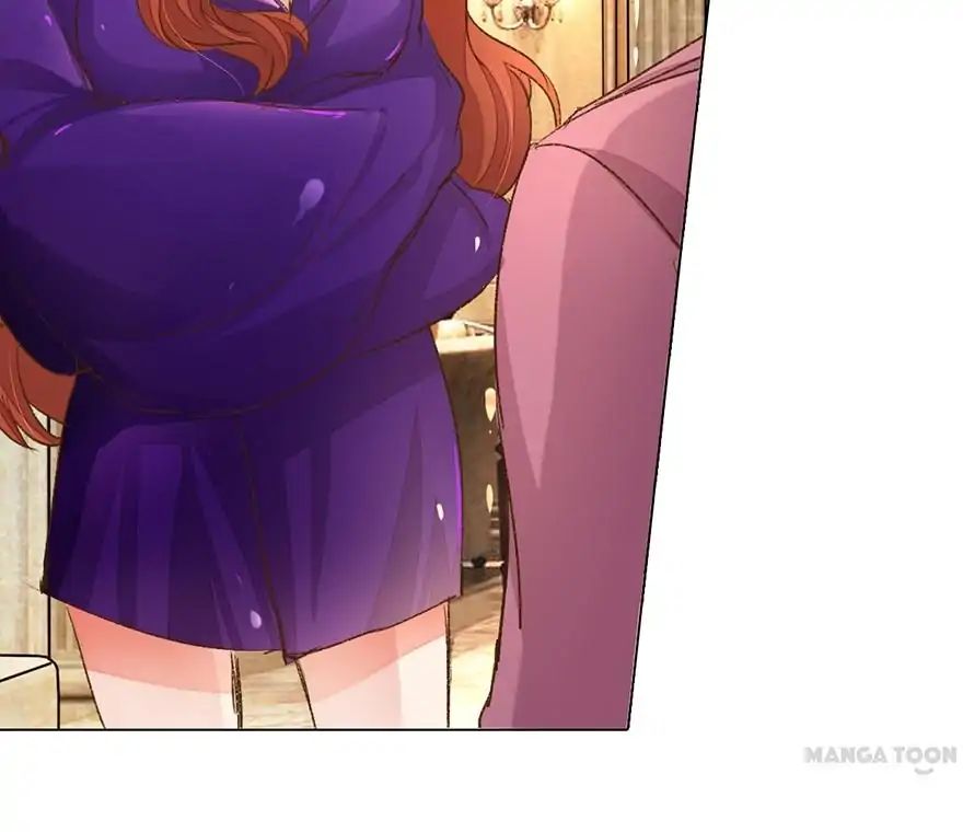 Page 27 of Chapter 75
