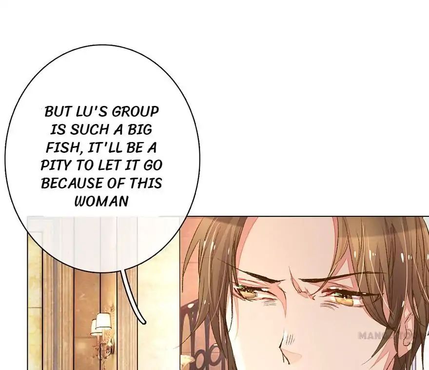 Page 1 of Chapter 76