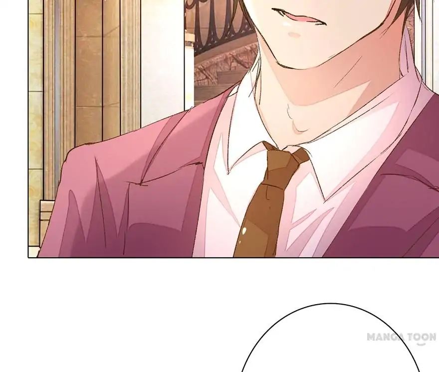Page 2 of Chapter 76