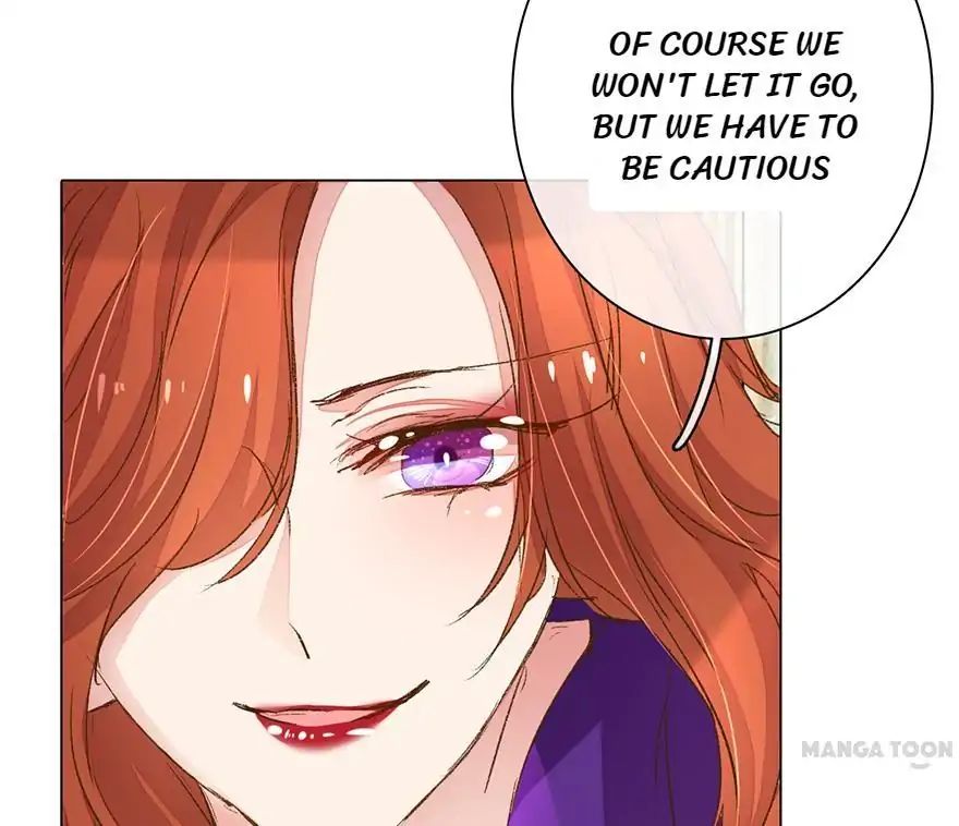 Page 3 of Chapter 76