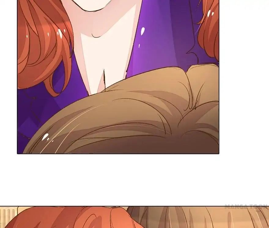 Page 4 of Chapter 76