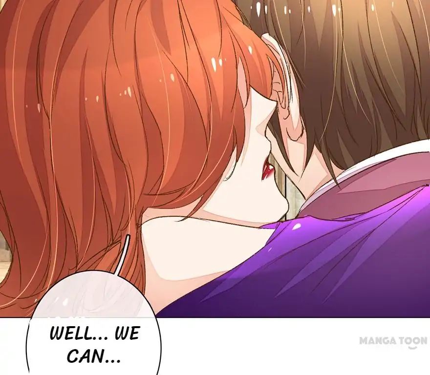 Page 5 of Chapter 76