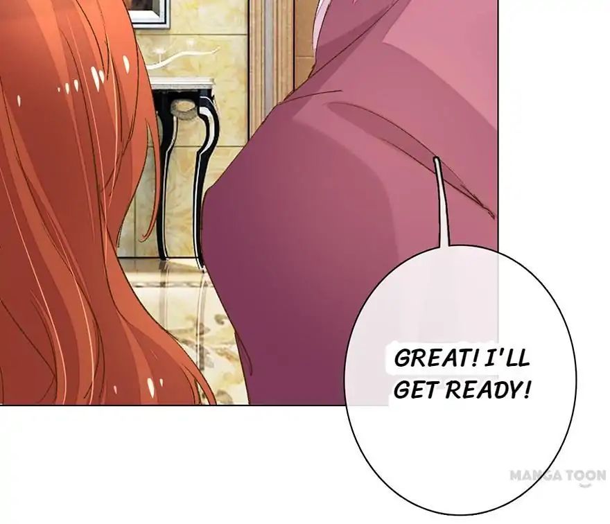 Page 7 of Chapter 76