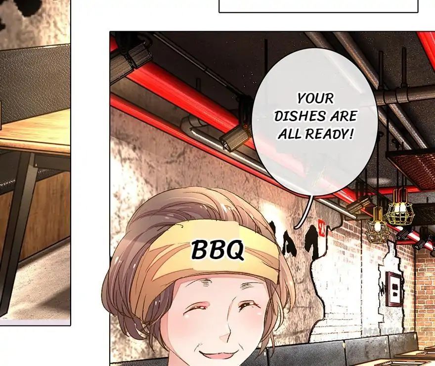 Page 9 of Chapter 76
