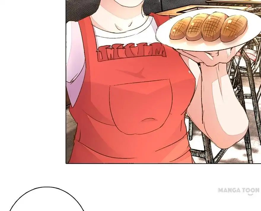 Page 10 of Chapter 76