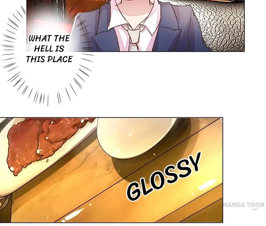Page 13 of Chapter 76