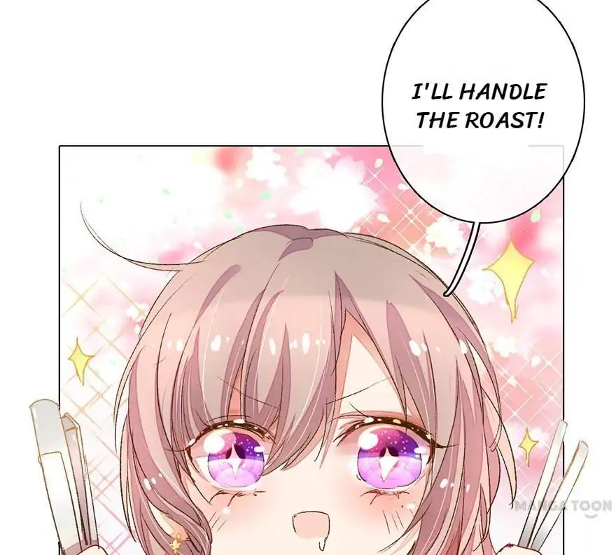 Page 16 of Chapter 76