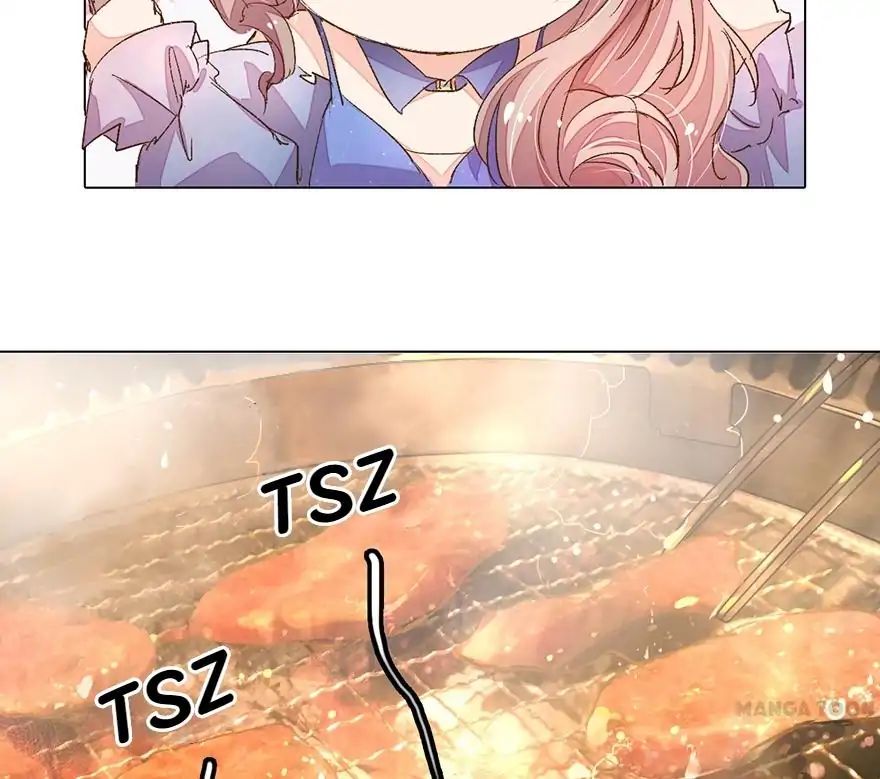 Page 17 of Chapter 76