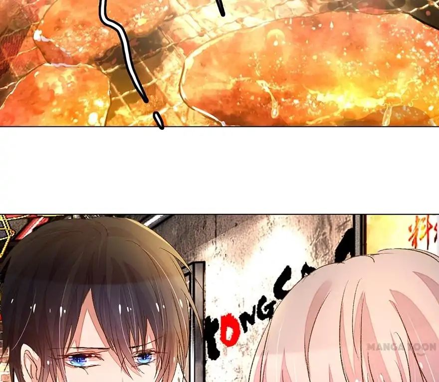 Page 18 of Chapter 76