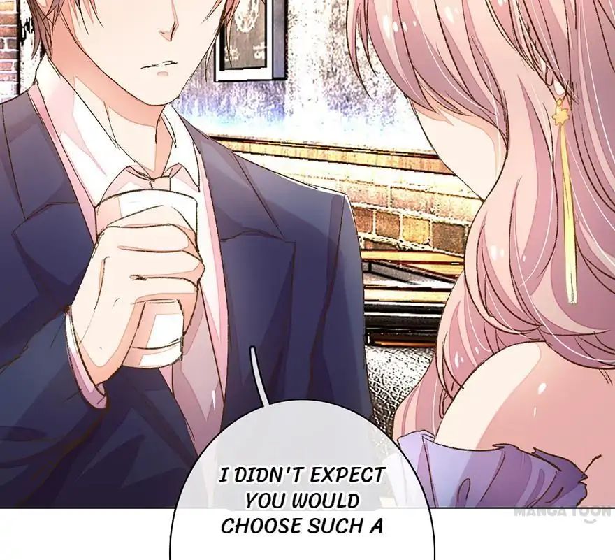 Page 19 of Chapter 76