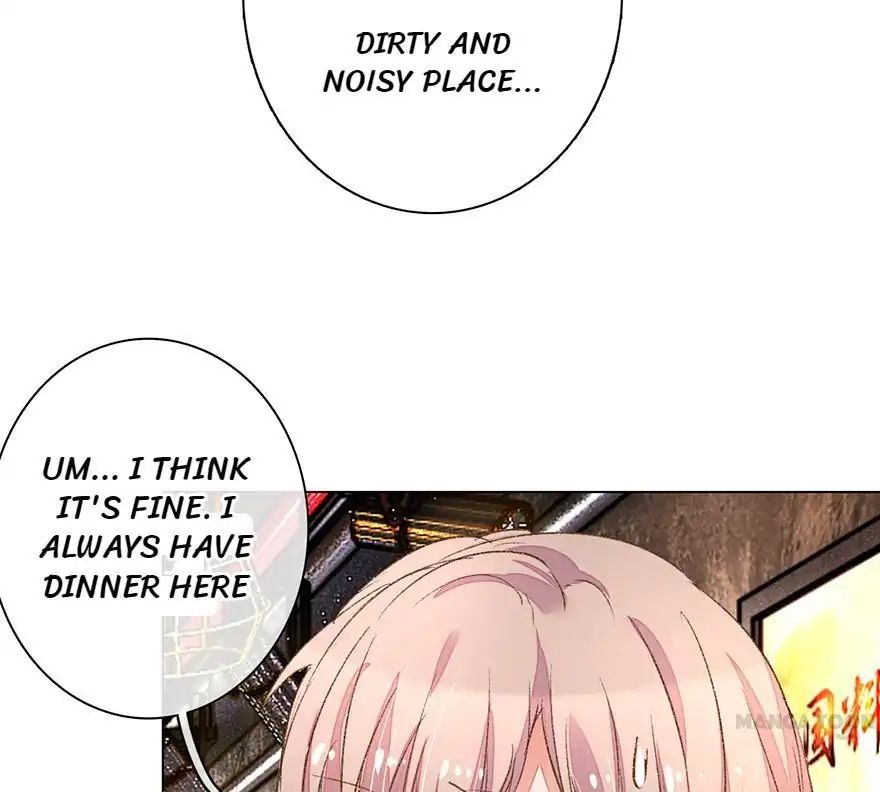 Page 20 of Chapter 76