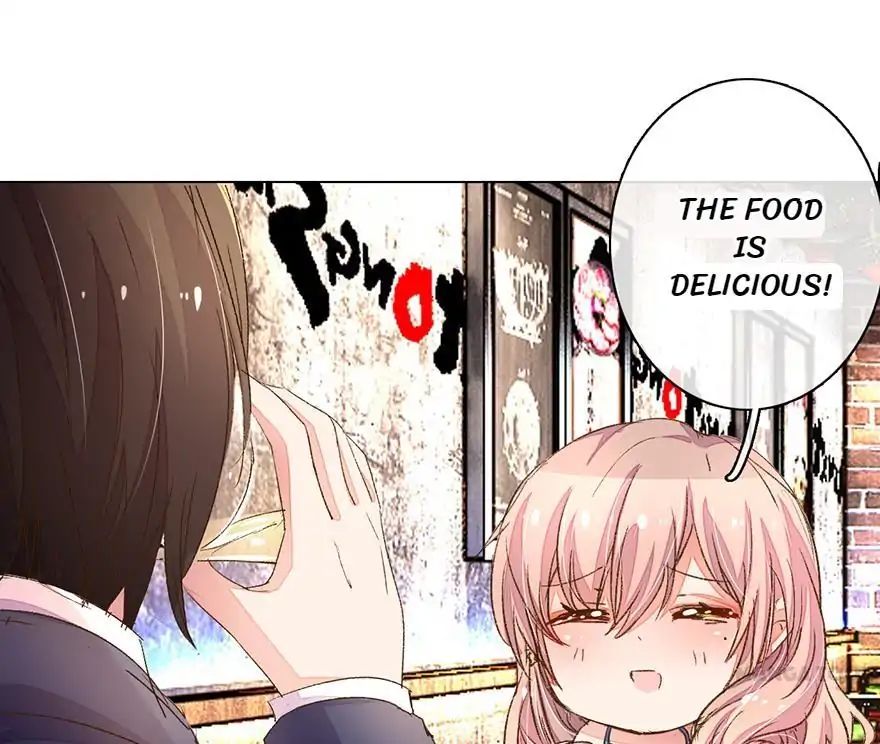 Page 22 of Chapter 76