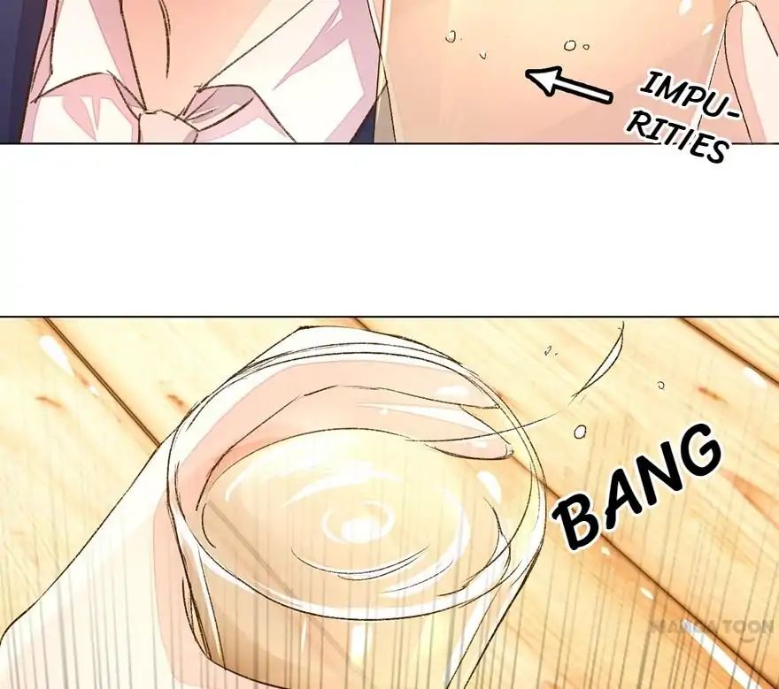 Page 24 of Chapter 76