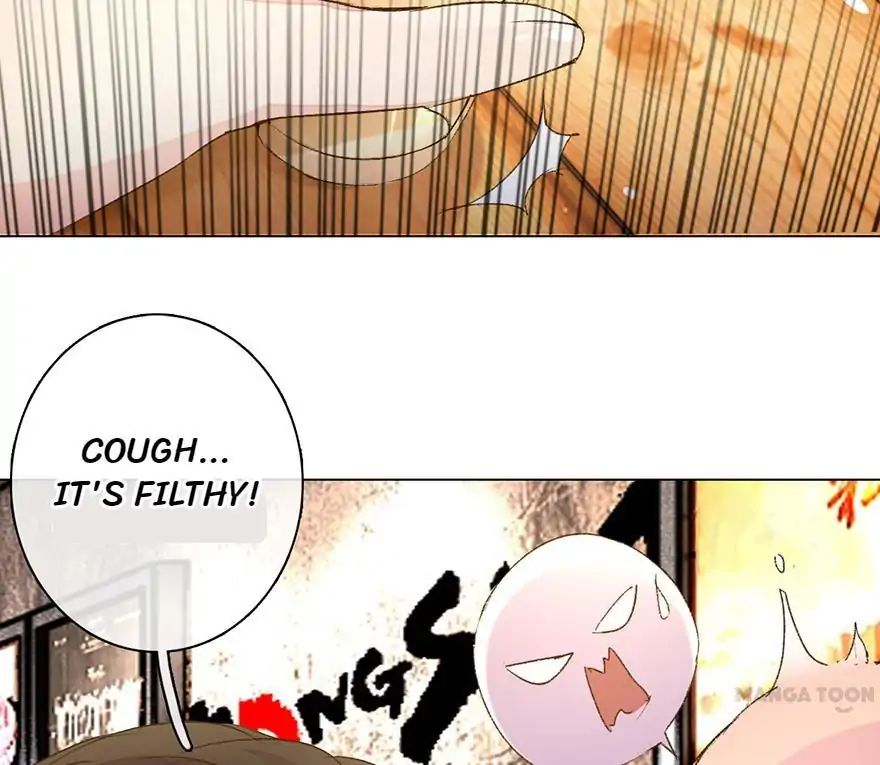Page 25 of Chapter 76