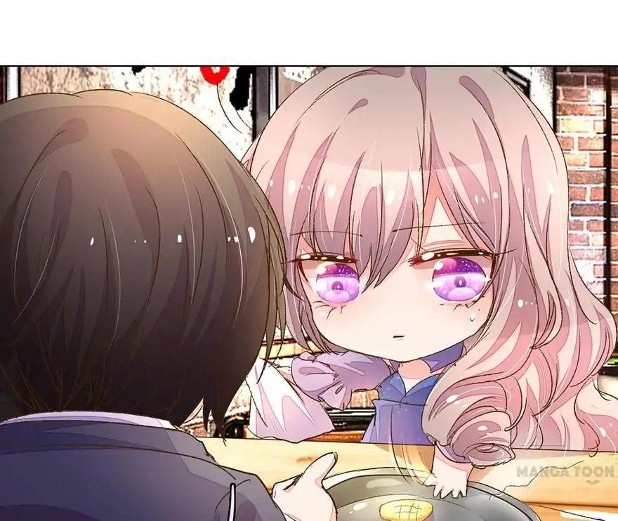Page 1 of Chapter 77