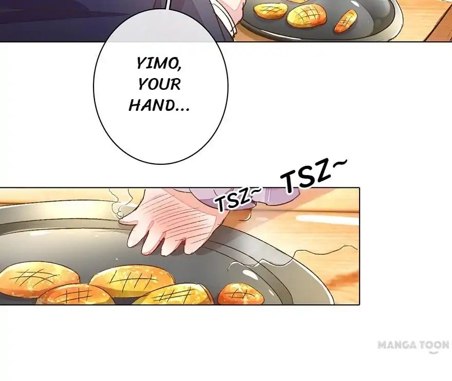 Page 2 of Chapter 77