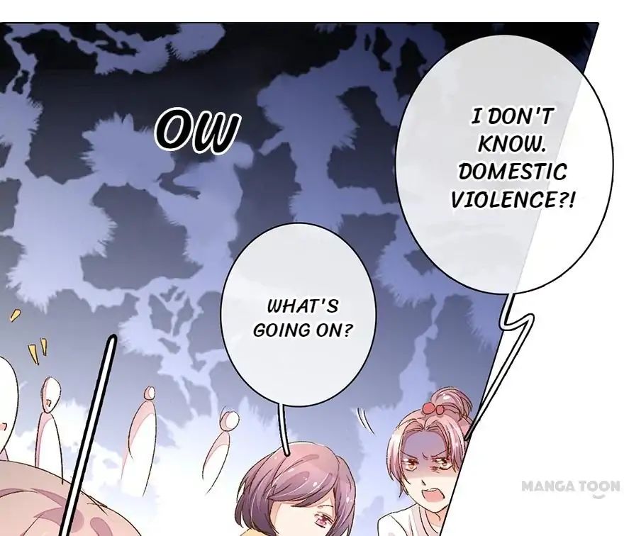 Page 3 of Chapter 77