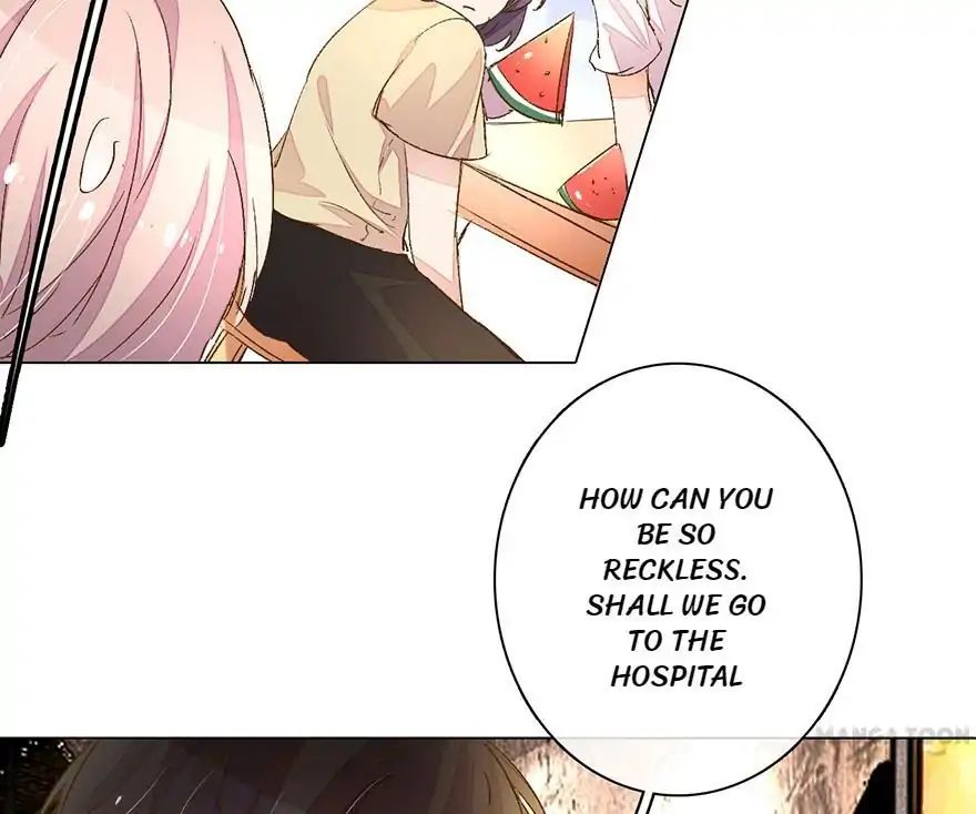 Page 4 of Chapter 77