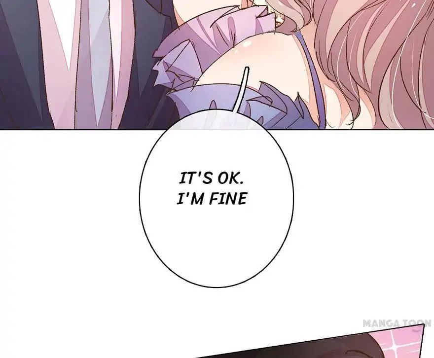 Page 6 of Chapter 77