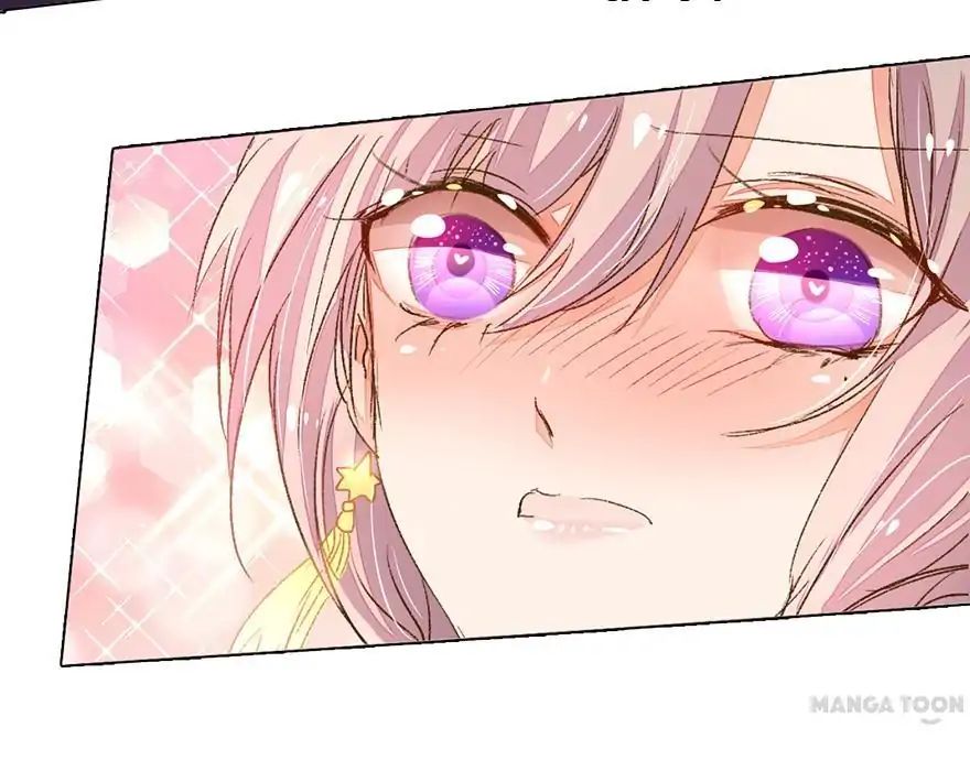 Page 8 of Chapter 77
