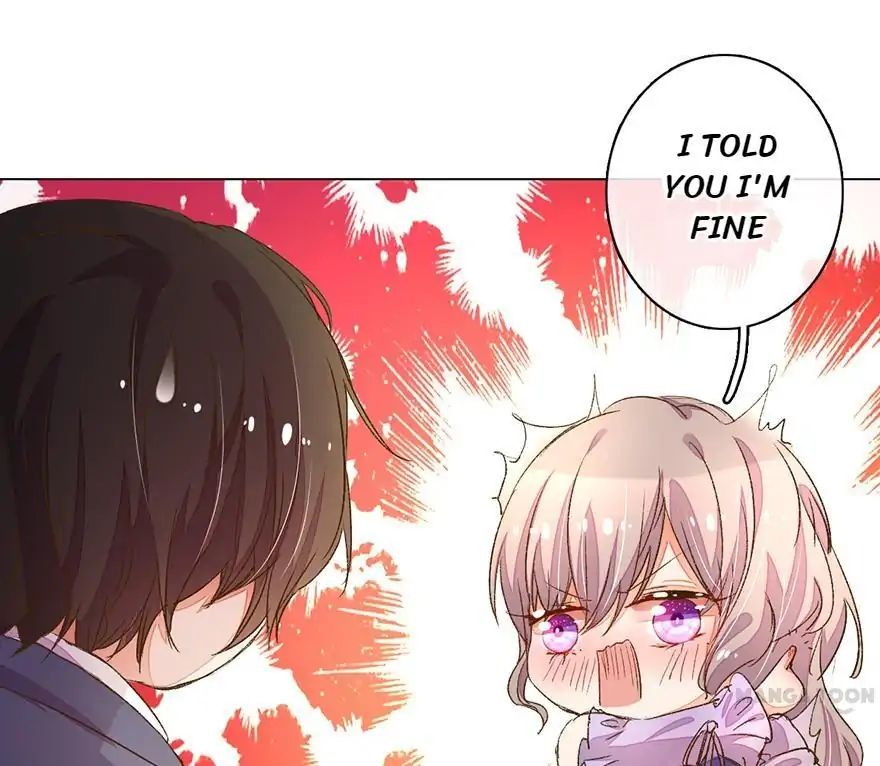 Page 9 of Chapter 77