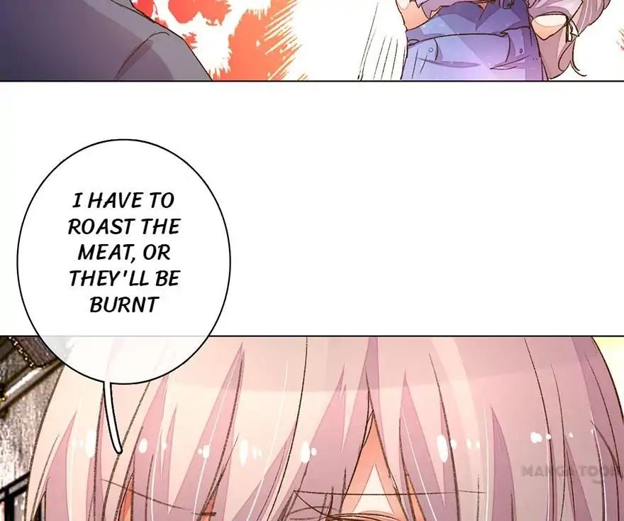 Page 10 of Chapter 77
