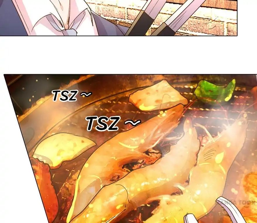 Page 13 of Chapter 77
