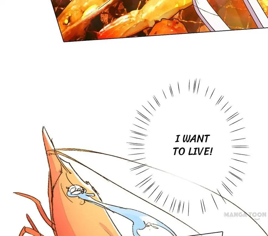Page 14 of Chapter 77