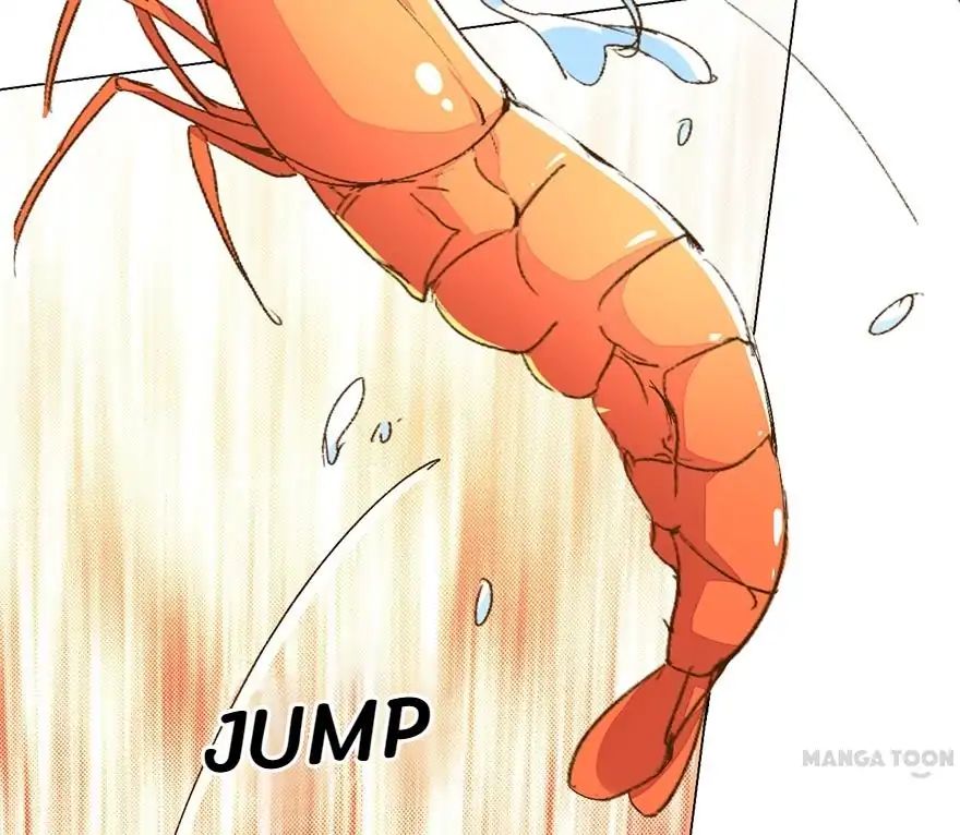 Page 15 of Chapter 77
