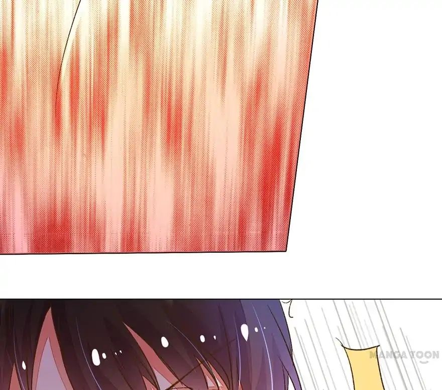 Page 16 of Chapter 77