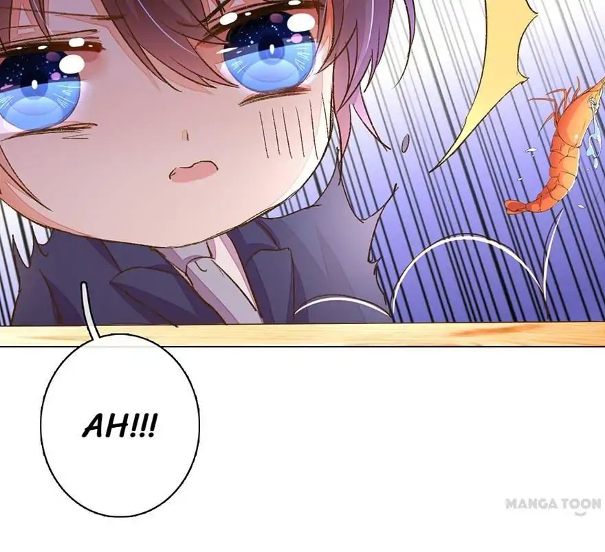 Page 17 of Chapter 77