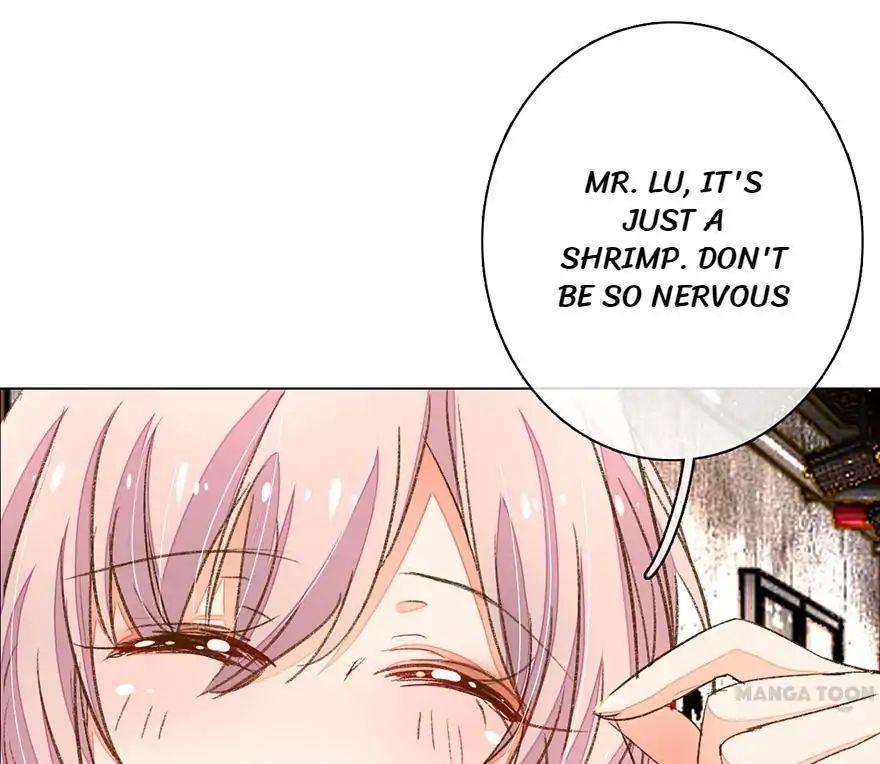Page 18 of Chapter 77