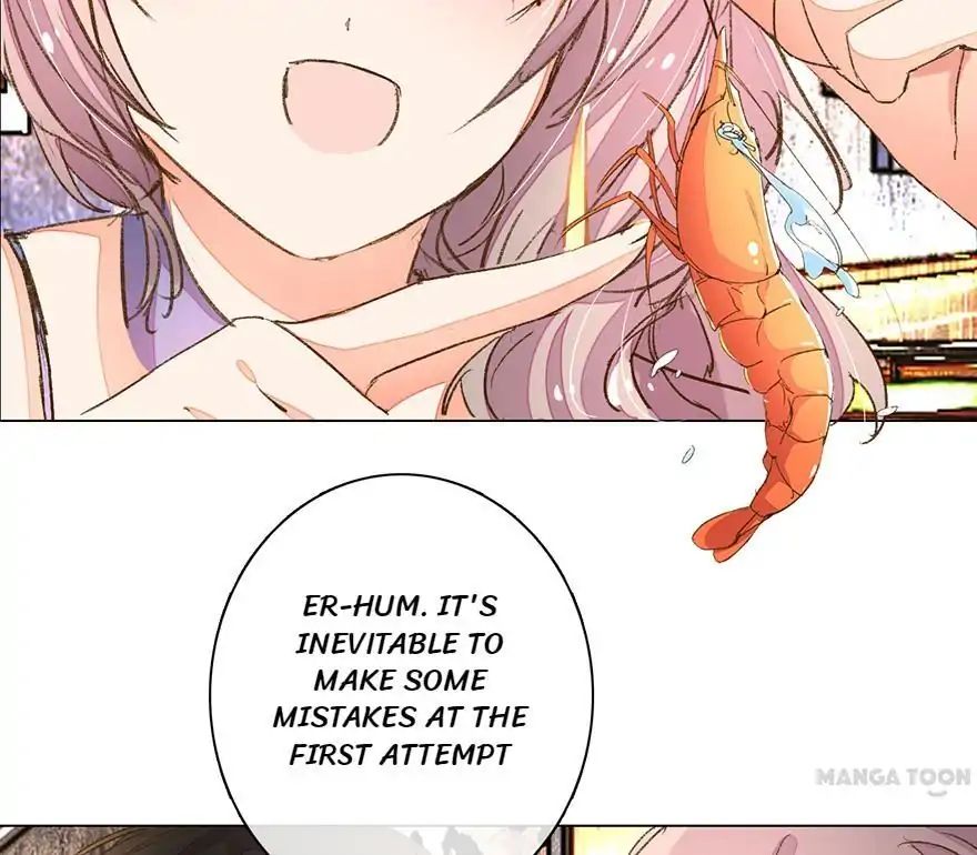Page 19 of Chapter 77