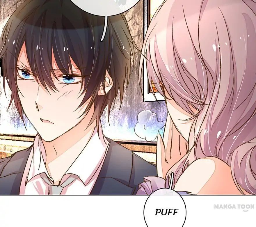 Page 20 of Chapter 77