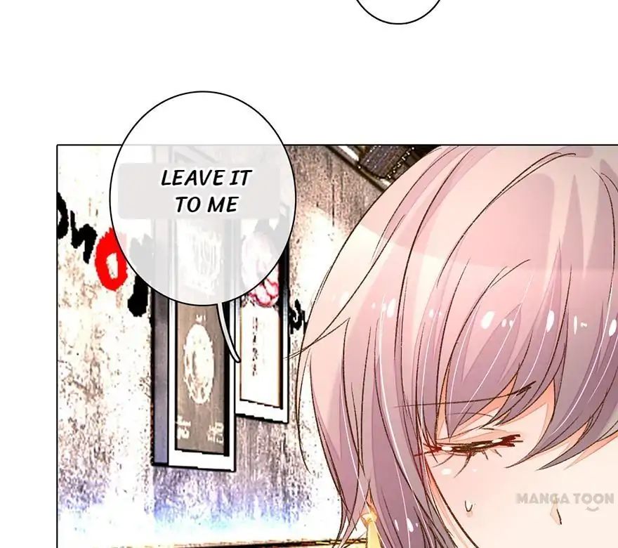 Page 21 of Chapter 77
