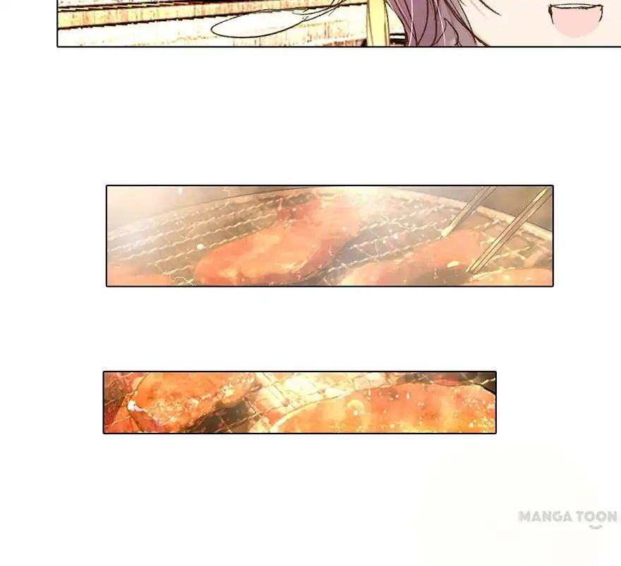 Page 22 of Chapter 77