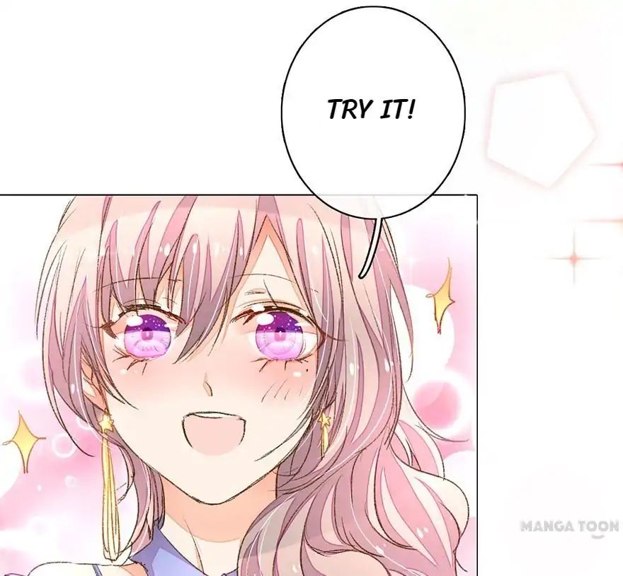 Page 23 of Chapter 77