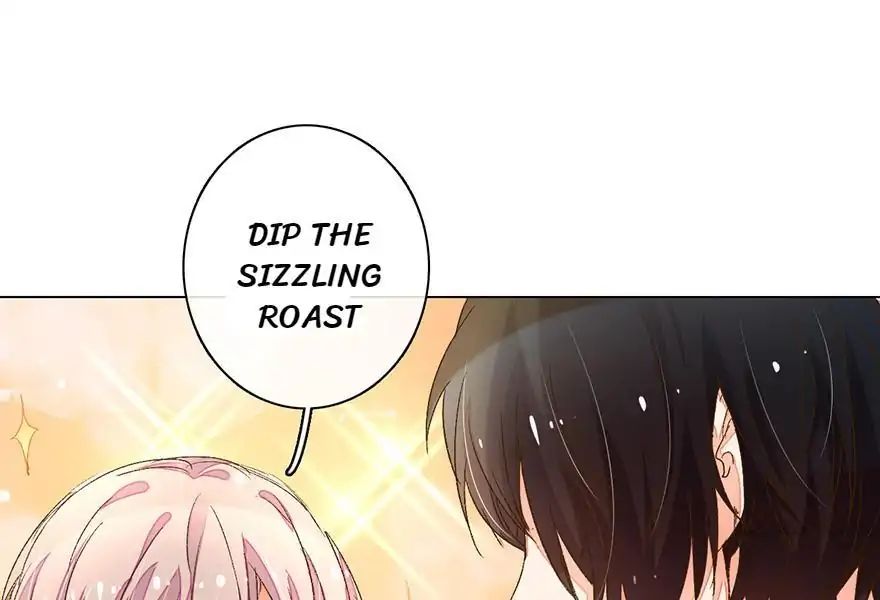 Page 1 of Chapter 78