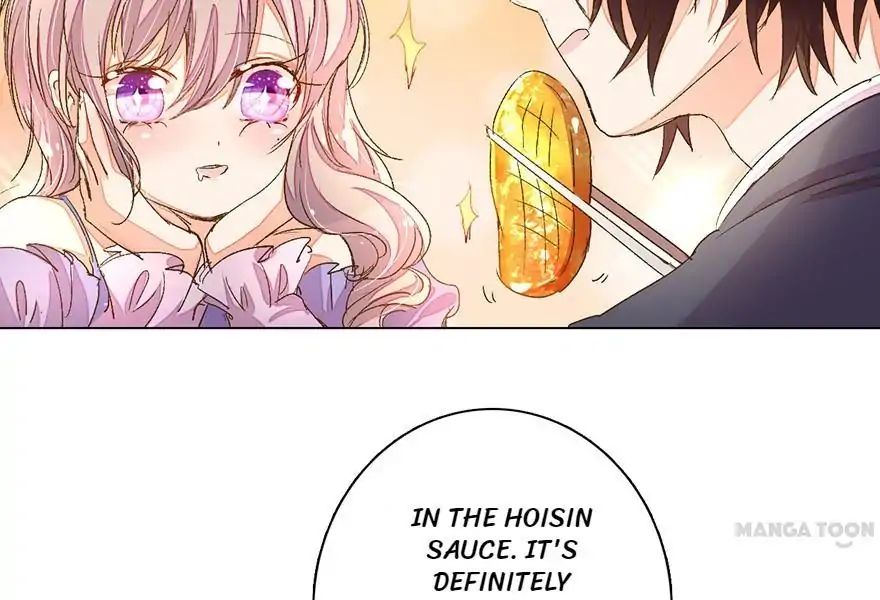 Page 2 of Chapter 78