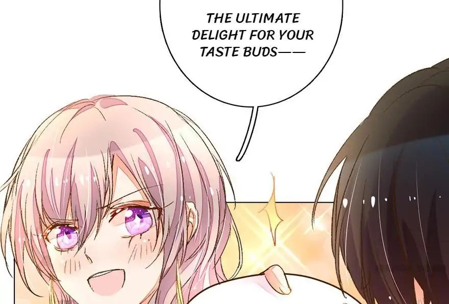 Page 3 of Chapter 78