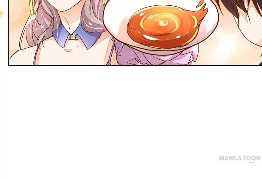 Page 4 of Chapter 78