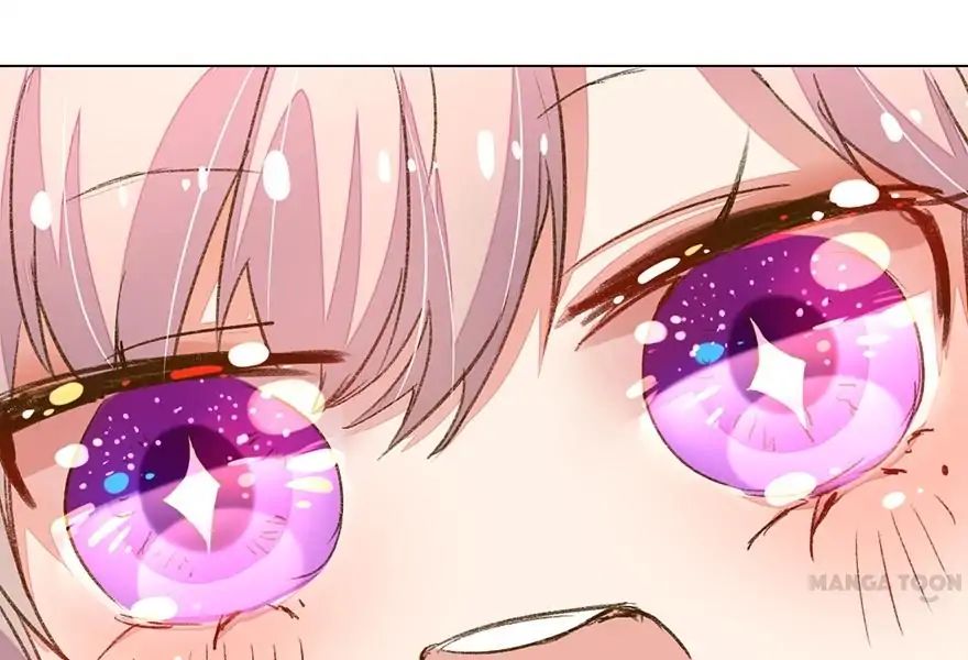 Page 5 of Chapter 78