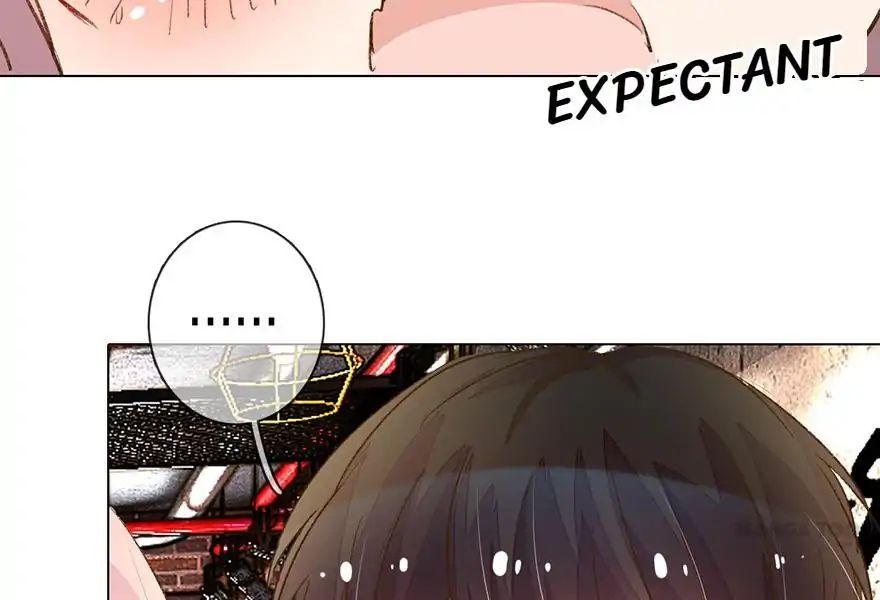 Page 6 of Chapter 78