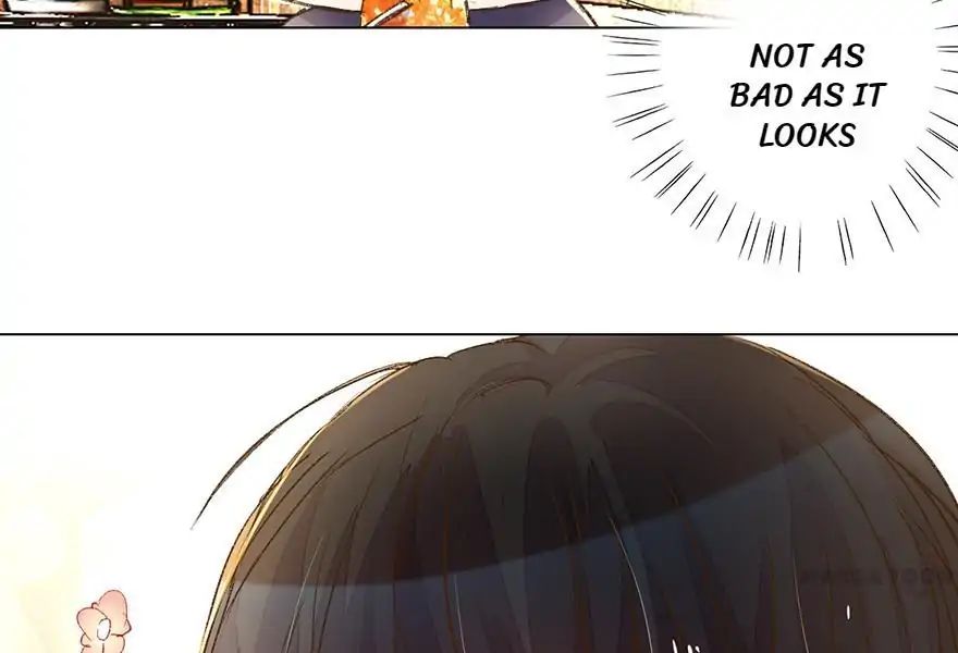 Page 9 of Chapter 78