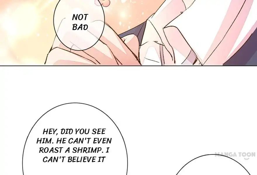 Page 11 of Chapter 78