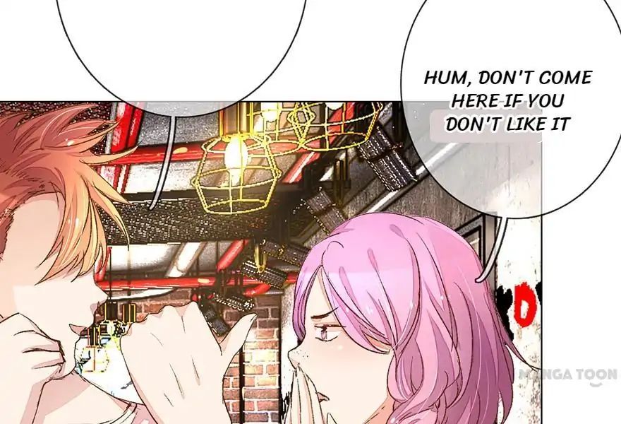 Page 12 of Chapter 78