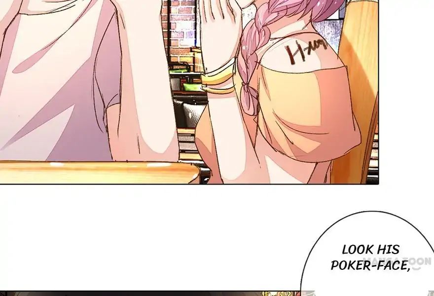 Page 13 of Chapter 78