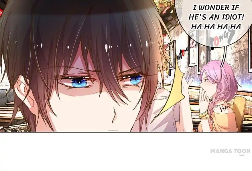 Page 14 of Chapter 78