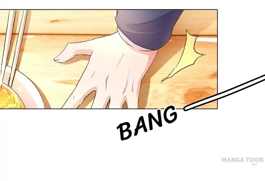 Page 15 of Chapter 78